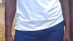 منوعات