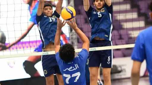 منوعات