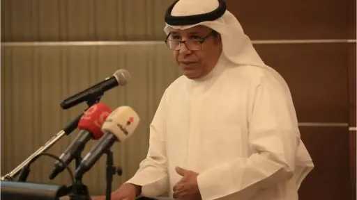منوعات