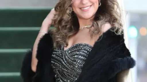 منوعات