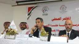 منوعات