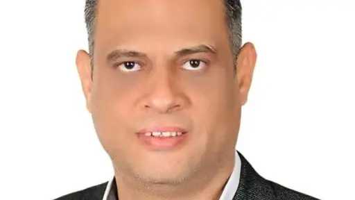 منوعات