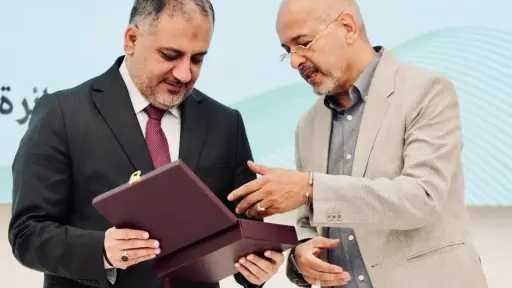 منوعات
