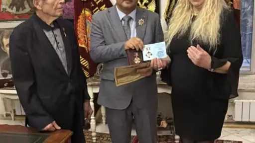 منوعات