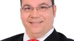 منوعات