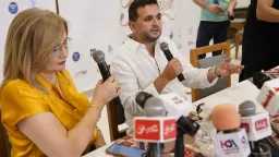 منوعات