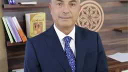 منوعات