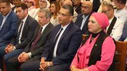منوعات