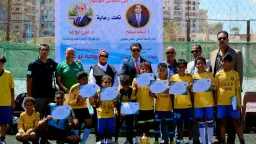 منوعات