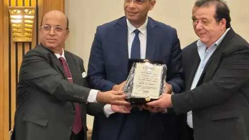 منوعات