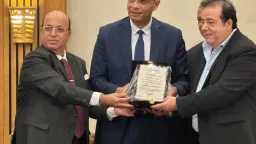 منوعات