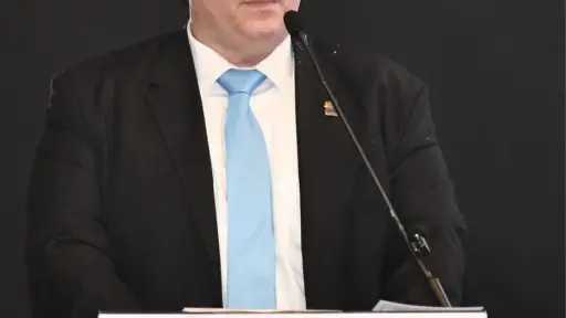 منوعات