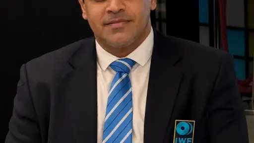 منوعات