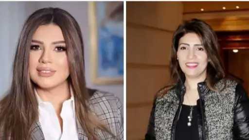 منوعات