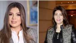منوعات