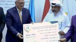 منوعات