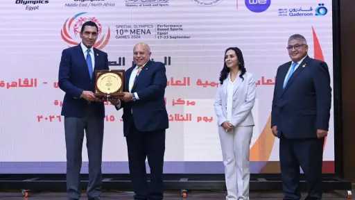 منوعات
