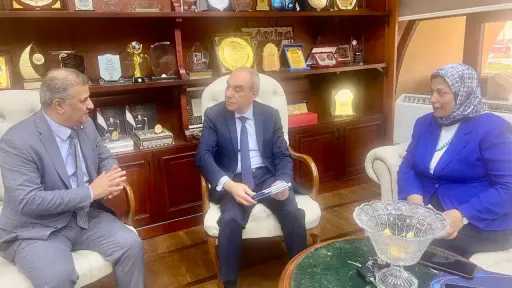 منوعات