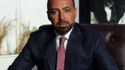 منوعات