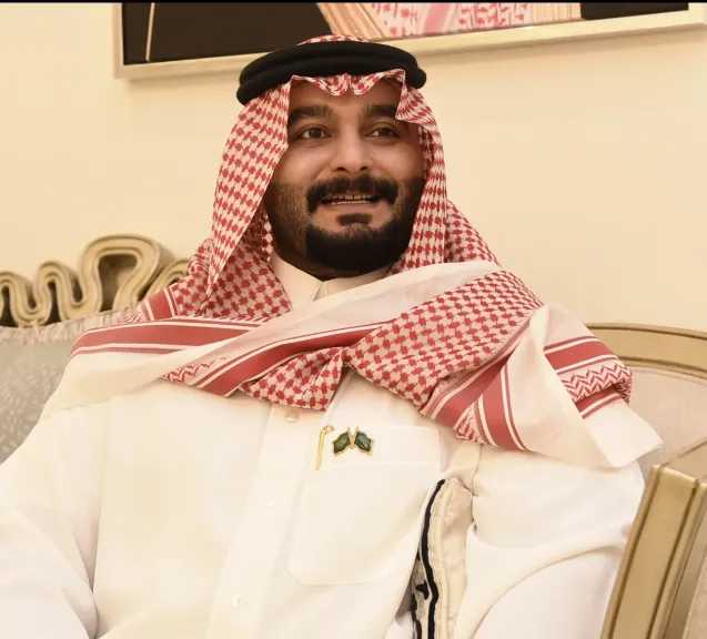 منوعات
