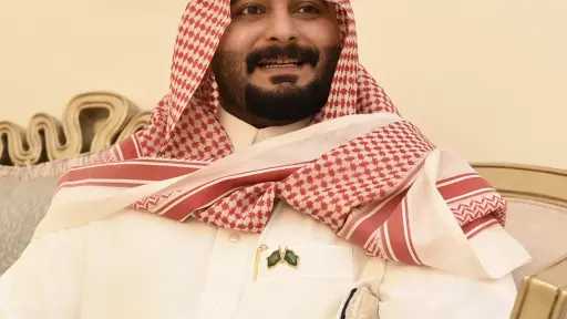 منوعات