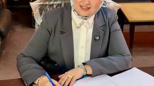 منوعات