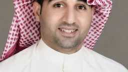 منوعات
