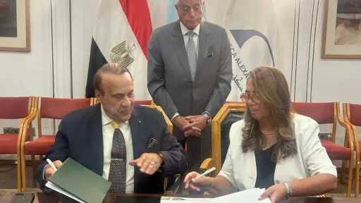 منوعات