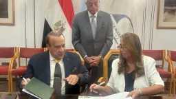 منوعات