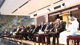 منوعات