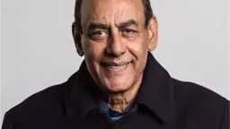 منوعات