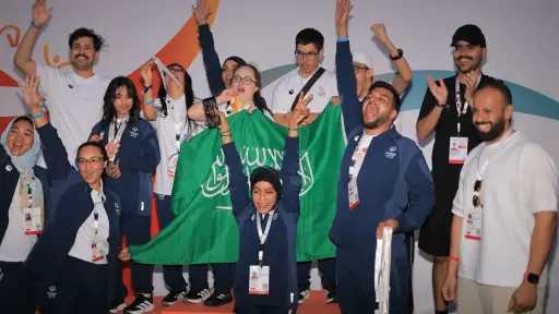 منوعات