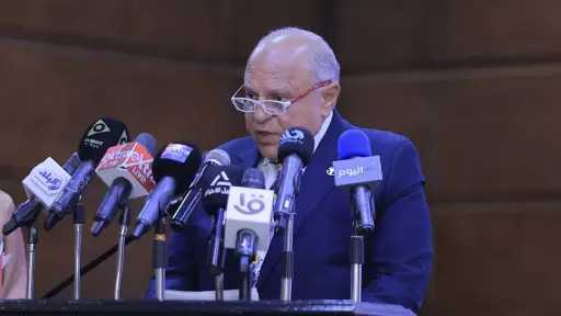 منوعات