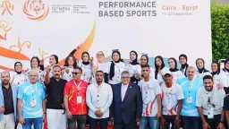 منوعات