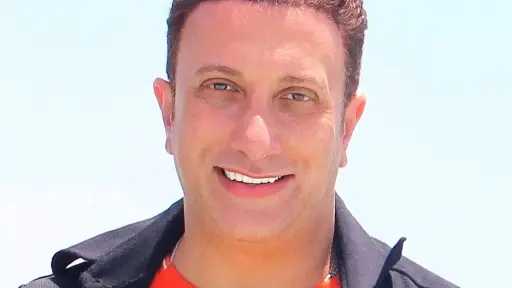 منوعات