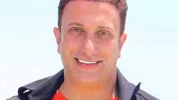 منوعات