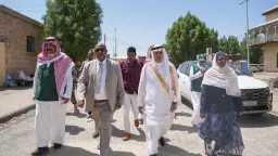 منوعات