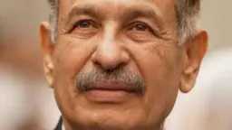 منوعات