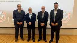 منوعات