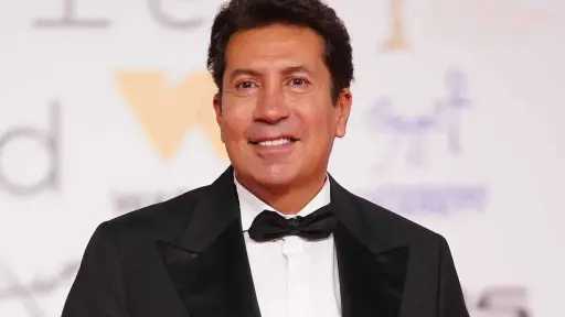 منوعات