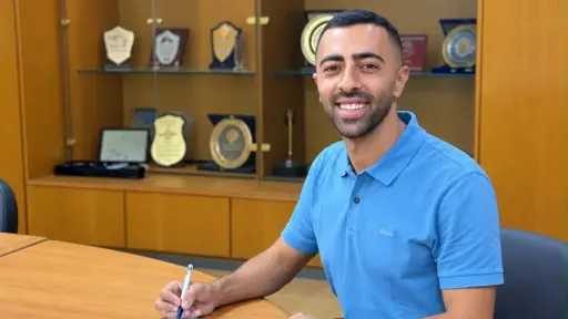 منوعات