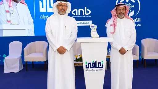 منوعات