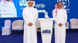 منوعات
