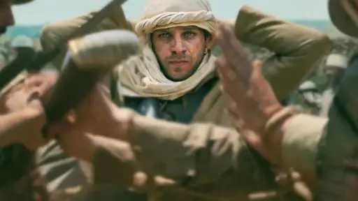 منوعات