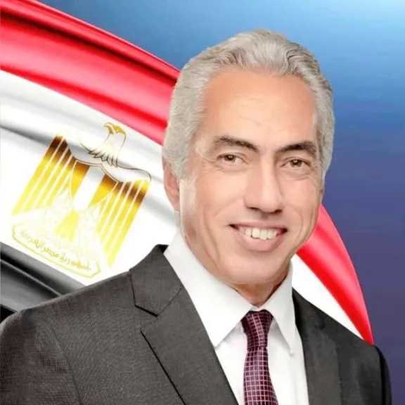 كورة مصرية