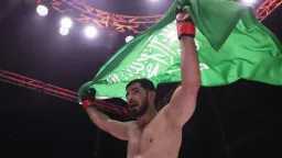 منوعات