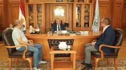منوعات