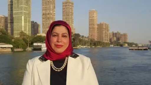 منوعات