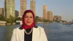 منوعات