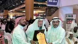 منوعات